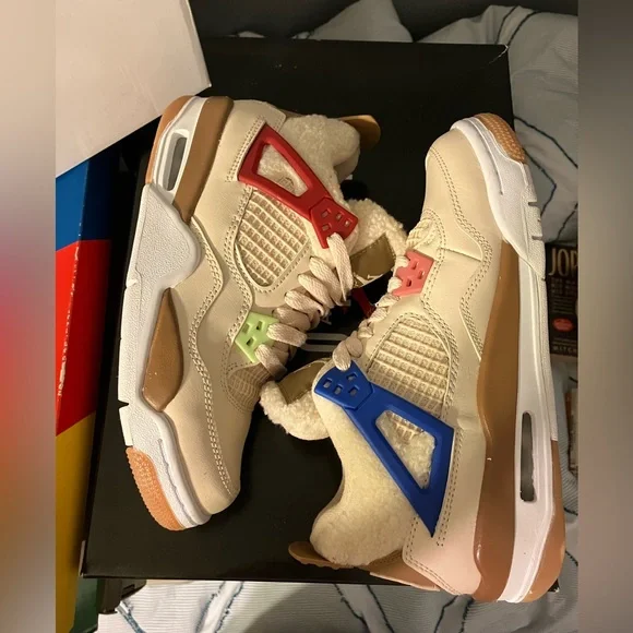 Selling Off ALL Remaining Inventory! Resellers Welcome! Bulk Lot Sneakers Shoes - Picture 4 of 10